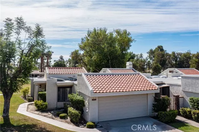 34734 Calle Sestao, Cathedral City, CA 92234