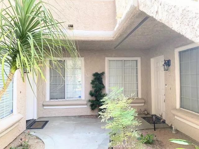 505 S Farrell DR O89, Palm Springs, CA 92264