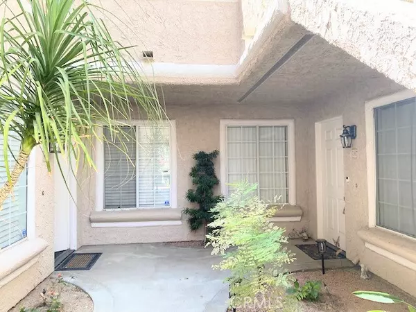 Palm Springs, CA 92264,505 S Farrell DR O89