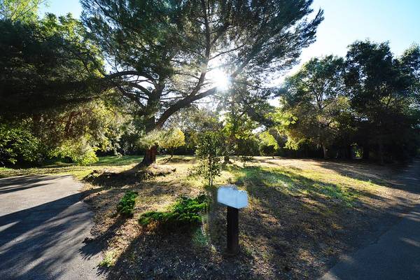 12243 Tepa WAY, Los Altos Hills, CA 94022