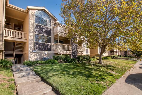 16908 Sorrel WAY, Morgan Hill, CA 95037