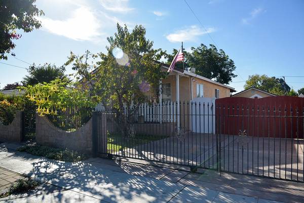 33141 7th ST, Union City, CA 94587