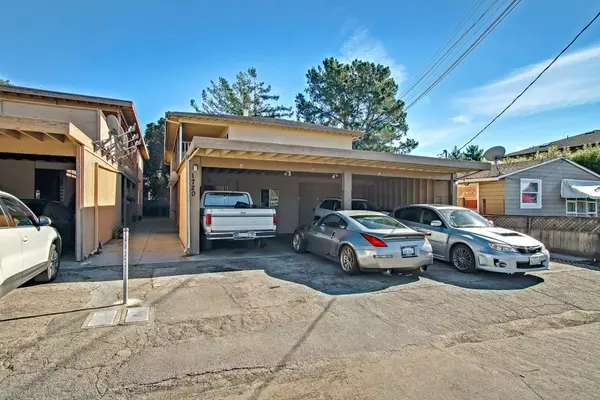 1720 48th AVE, Capitola, CA 95010