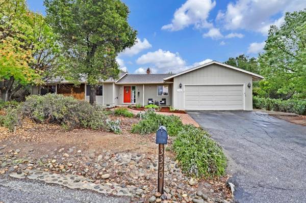 3350 Oakwood CT, Morgan Hill, CA 95037