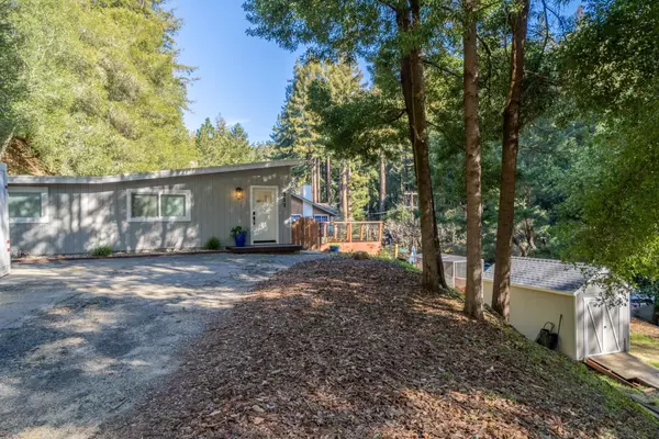 Scotts Valley, CA 95066,211 Karls Dell