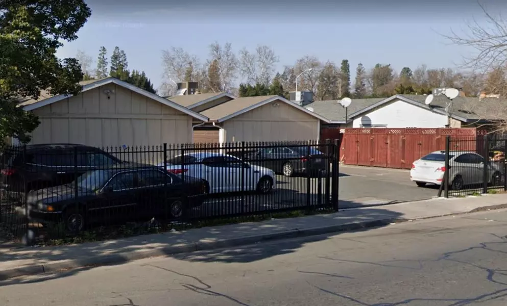 8433 Kelley DR, Stockton, CA 95209