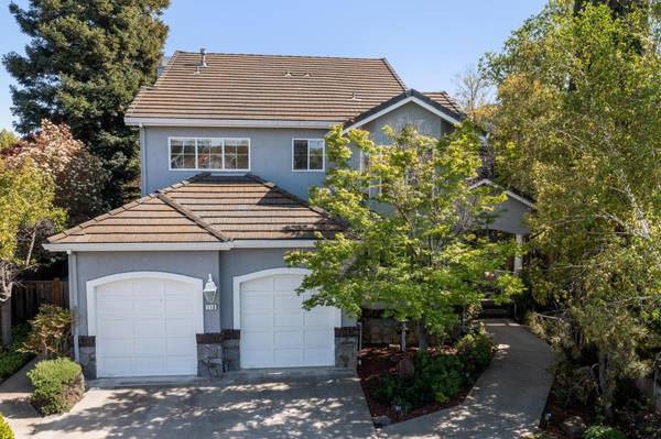 118 Gemini CT, Los Gatos, CA 95032