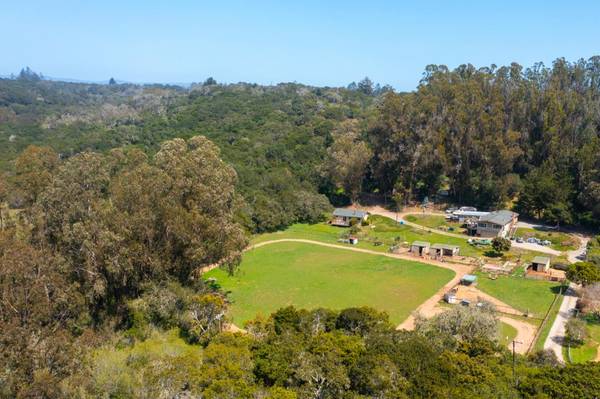 660 Peaceful Valley DR, La Selva Beach, CA 95076