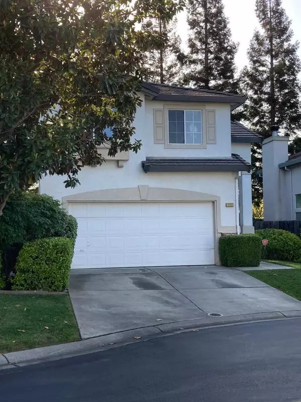 Elk Grove, CA 95758,8742 Noble Fir LN