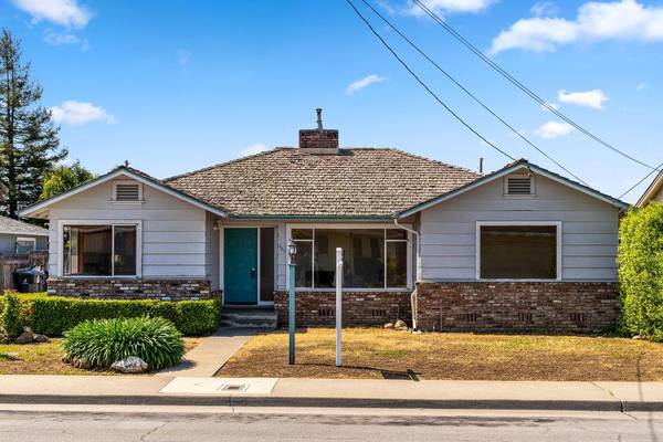 445 Carmel ST, Watsonville, CA 95076