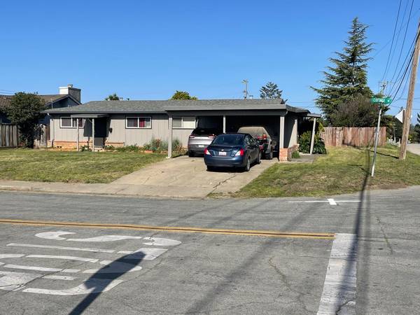 15 Cottage DR, Watsonville, CA 95076