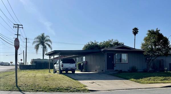 16 Cottage DR, Watsonville, CA 95076