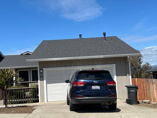 33 Altamont DR, Watsonville, CA 95076