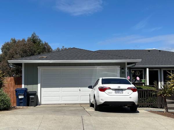 35 Altamont DR, Watsonville, CA 95076