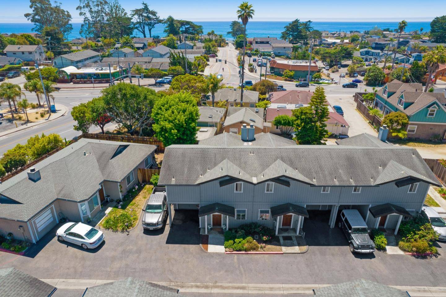 1632 Killdeer PL, Santa Cruz, CA 95062
