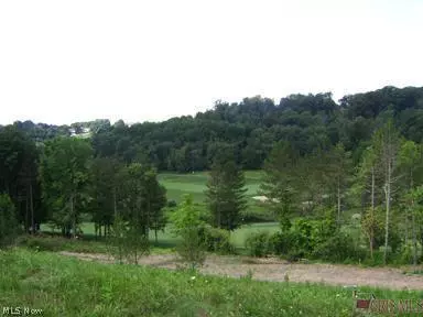 New Philadelphia, OH 44663,6372 Whispering Pines DR