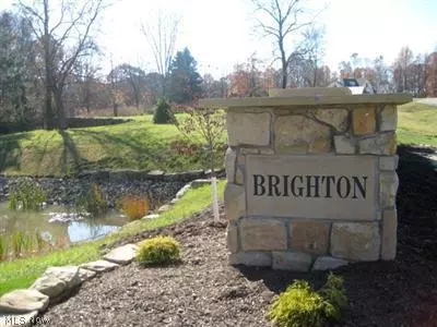 139 Brighton LN, Boston Heights, OH 44236