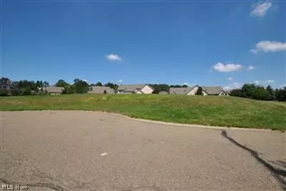 Canton, OH 44718,Stoneywood CIR NW