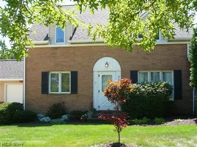 901 Tollis Pkwy #6, Broadview Heights, OH 44147