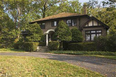 17817 Lake, Lakewood, OH 44107