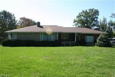 6410 Murray Ridge RD, Elyria, OH 44035