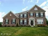 113 Sapphire LN, Streetsboro, OH 44241