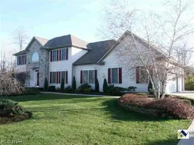 Highland Heights, OH 44143,5536 Turnberry LN