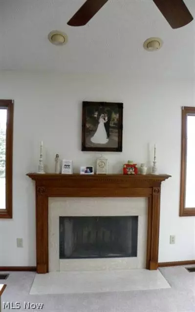 Willoughby, OH 44094,39310 King Edward CT