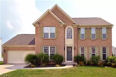 31603 Winners CIR, Avon Lake, OH 44012