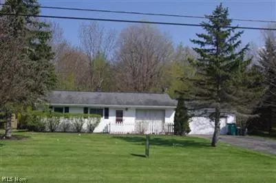 13161 Marilyn DR, Chesterland, OH 44026