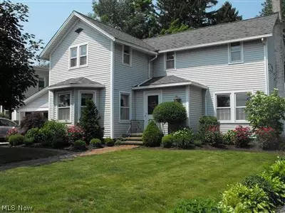 Willoughby, OH 44094,4478 River ST