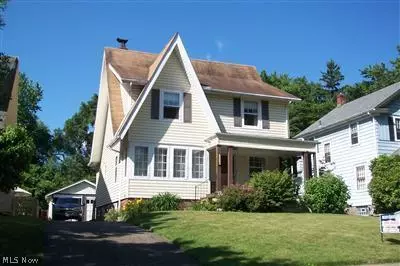 Cuyahoga Falls, OH 44223,2336 Iota AVE