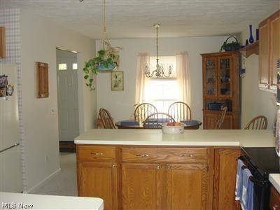 Cuyahoga Falls, OH 44223,3319 Brookside LN