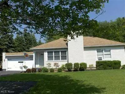 6359 Vrooman RD, Painesville, OH 44077