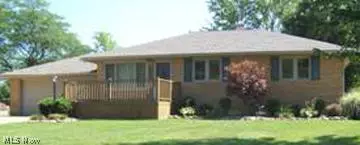 2936 Robert Pkwy, Brunswick, OH 44212