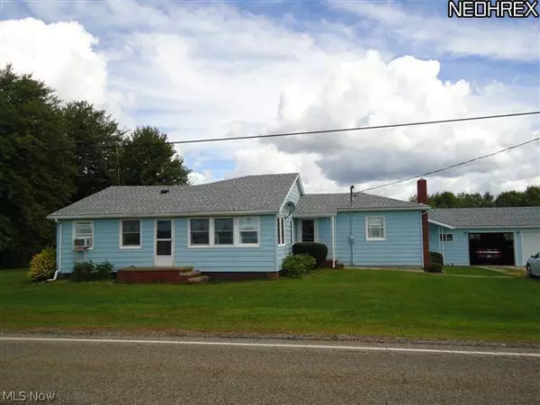 Jefferson, OH 44047,2443 State Route 307 E