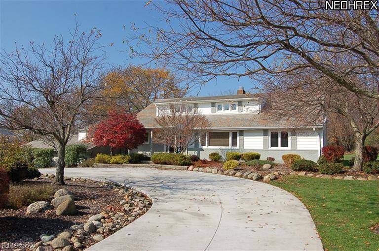 31499 Gates Mills BLVD, Pepper Pike, OH 44124