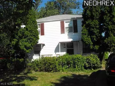 1471 Hall CT, Euclid, OH 44132