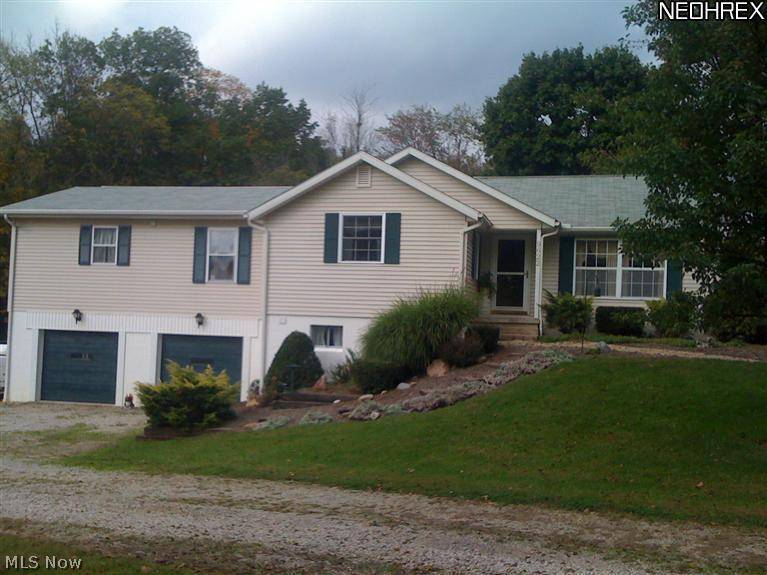 9622 Welton RD NE, Bolivar, OH 44612