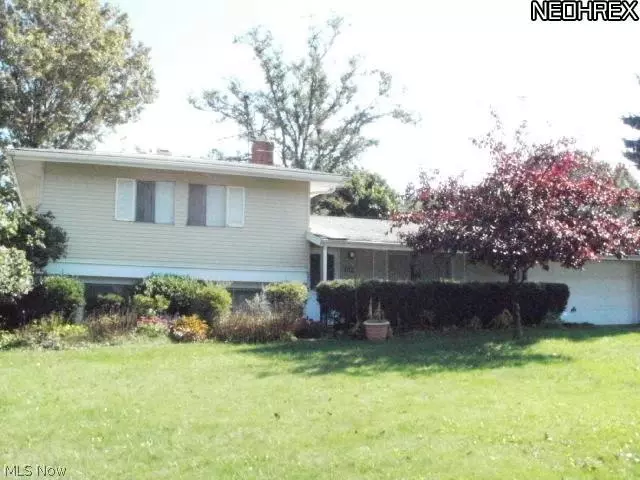 6185 Firwood RD, Mentor, OH 44060