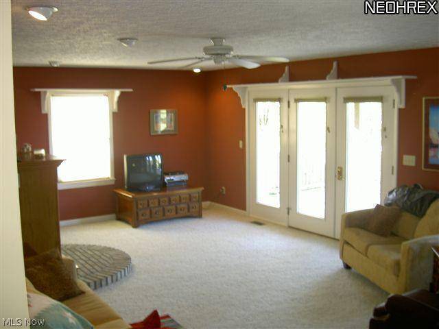 Greenwich, OH 44837,1582 Twp Rd 126