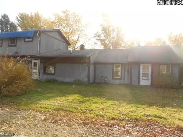 976 Newell ST, Painesville, OH 44077