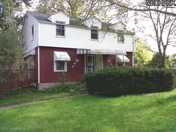 77 Adelaide AVE, Painesville, OH 44077