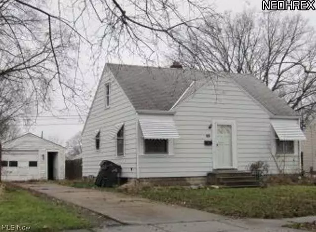 Elyria, OH 44035,292 Hawthorne ST