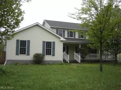 16159 GAR HWY, Montville, OH 44064