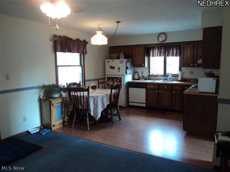 Wadsworth, OH 44281,156 Takacs DR