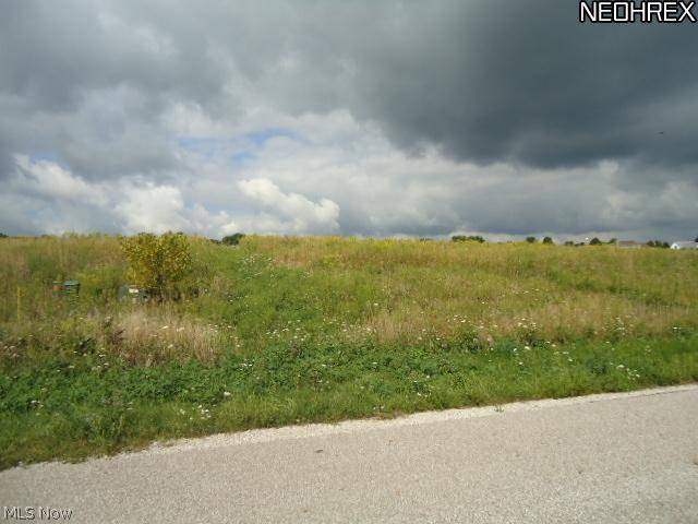 7264 Harps Mills DR, Wadsworth, OH 44281