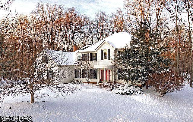 38735 Gaelic Glen, Solon, OH 44139