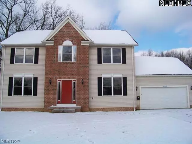 Richmond Heights, OH 44143,25819 Chardon RD