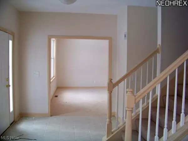 Richmond Heights, OH 44143,25819 Chardon RD